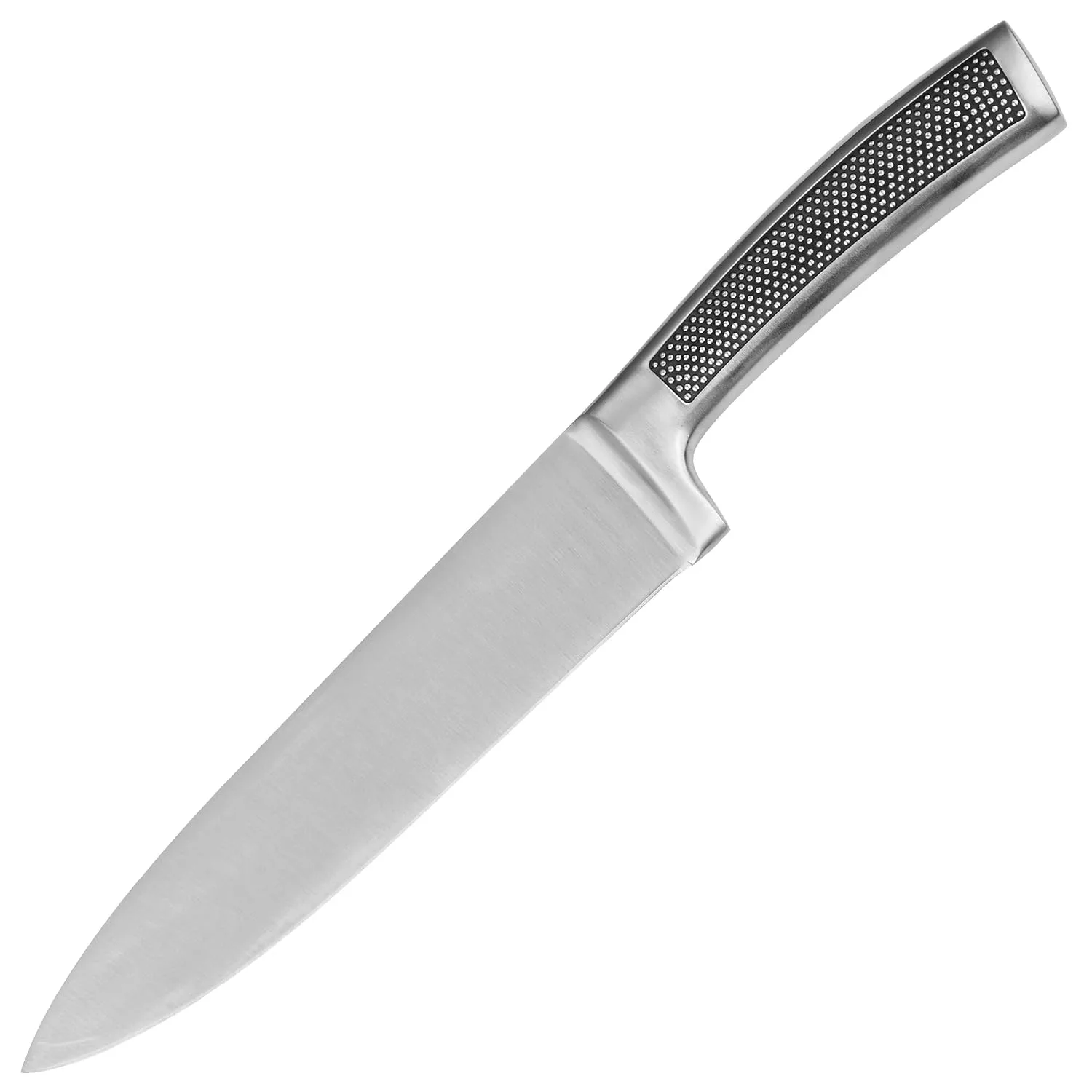 bergner chef knife 1