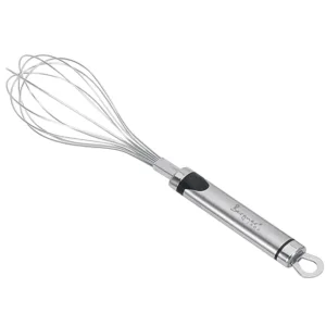 bergner egg beater 1