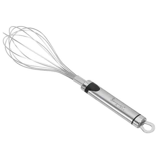 bergner egg beater 1