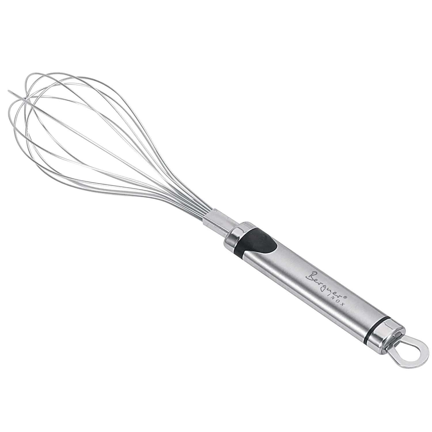 bergner egg beater 1
