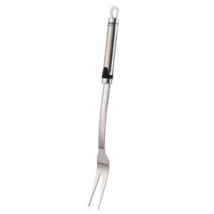 bergner gizmo meat fork 1