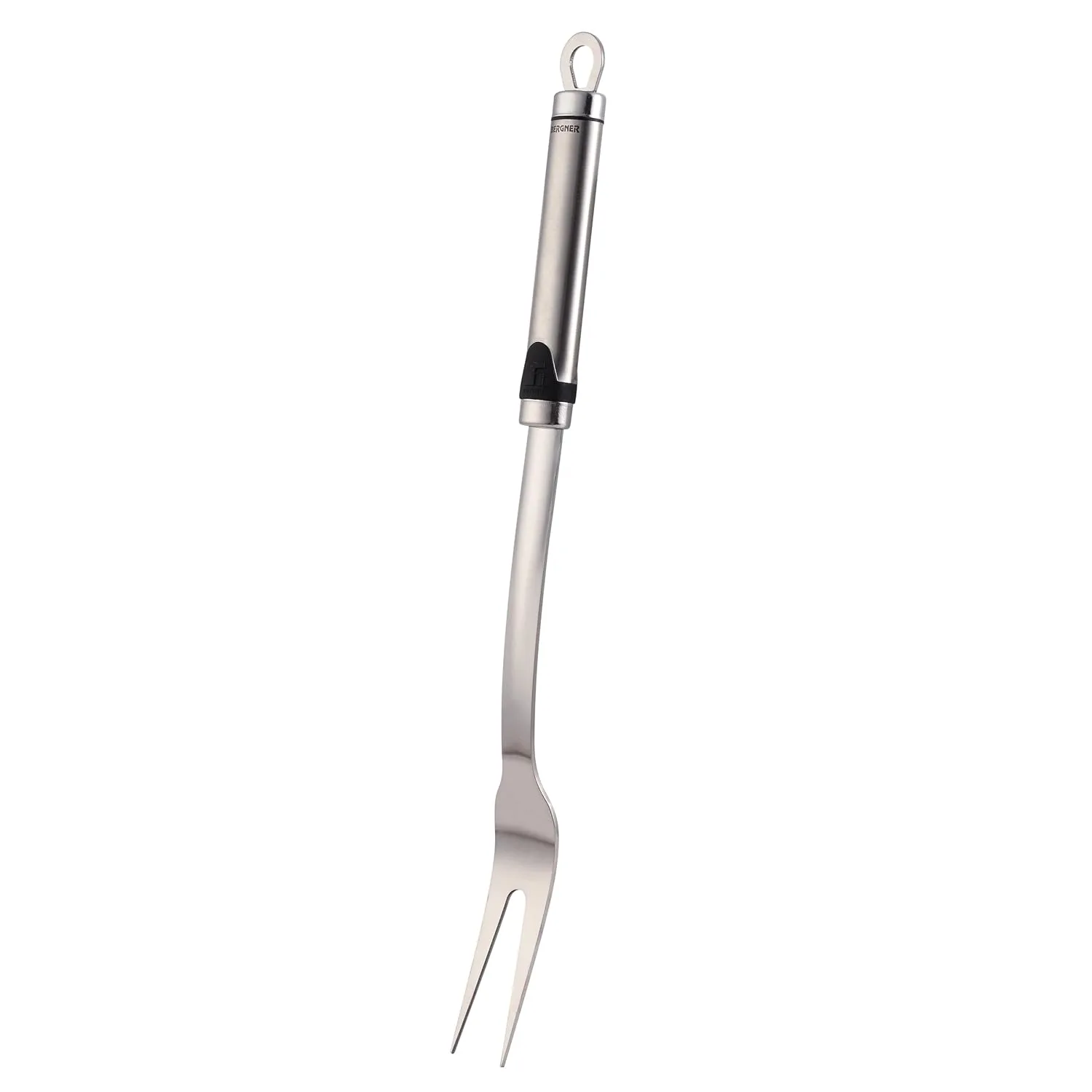 bergner gizmo meat fork 1