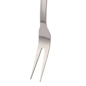 bergner gizmo meat fork 3