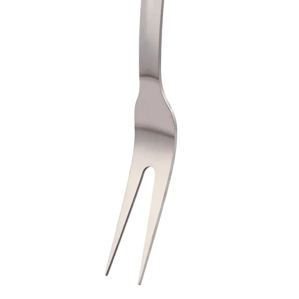 bergner gizmo meat fork 3