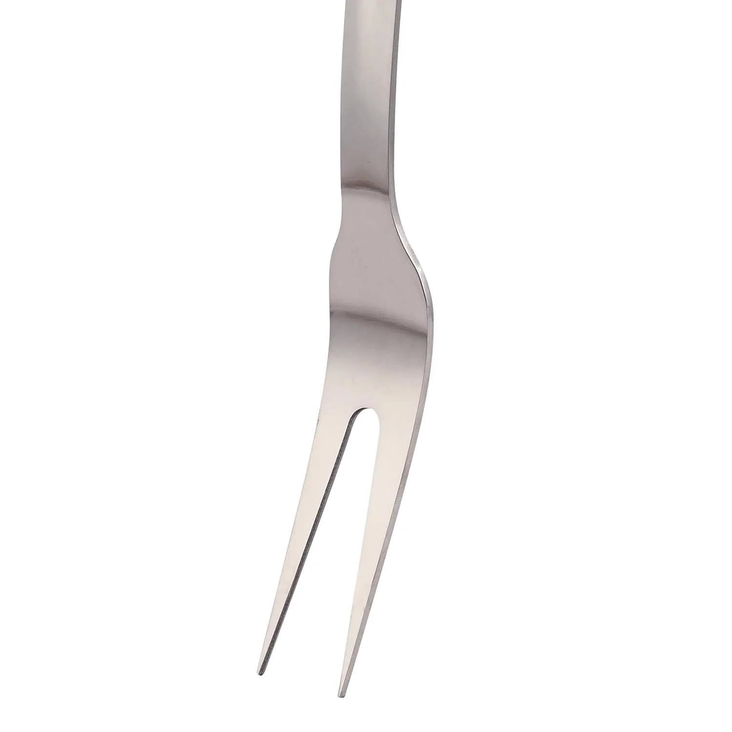 bergner gizmo meat fork 3