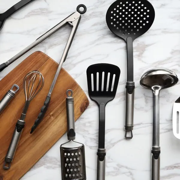 bergner gizmo meat fork 5