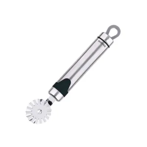 bergner gizmo meat fork 7