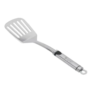 bergner gizmo slotted turner 1