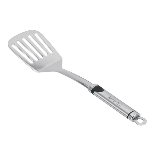 bergner gizmo slotted turner 1