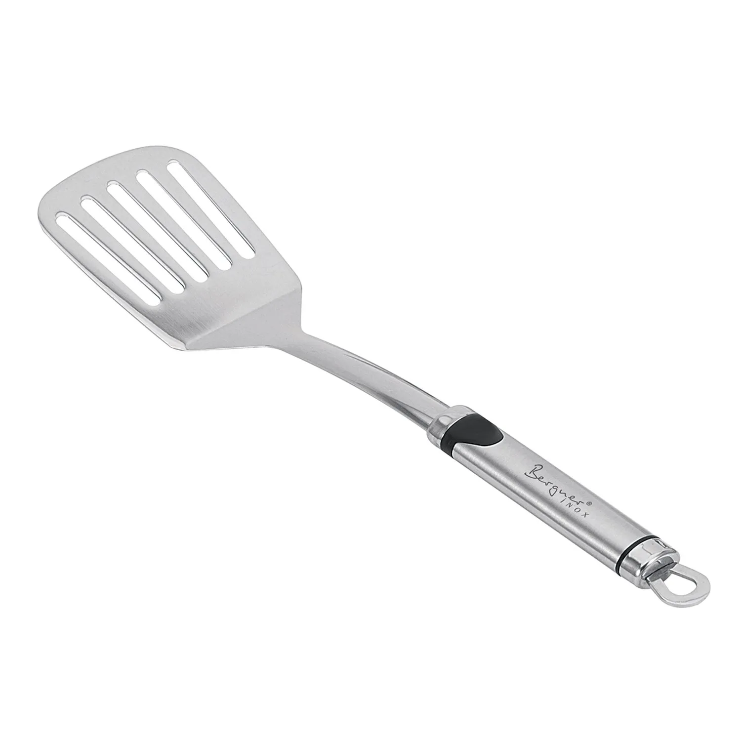 bergner gizmo slotted turner 1