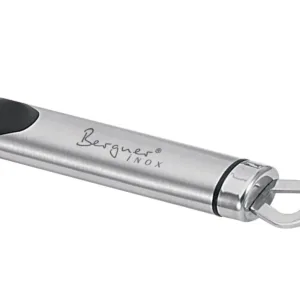 bergner gizmo slotted turner 2