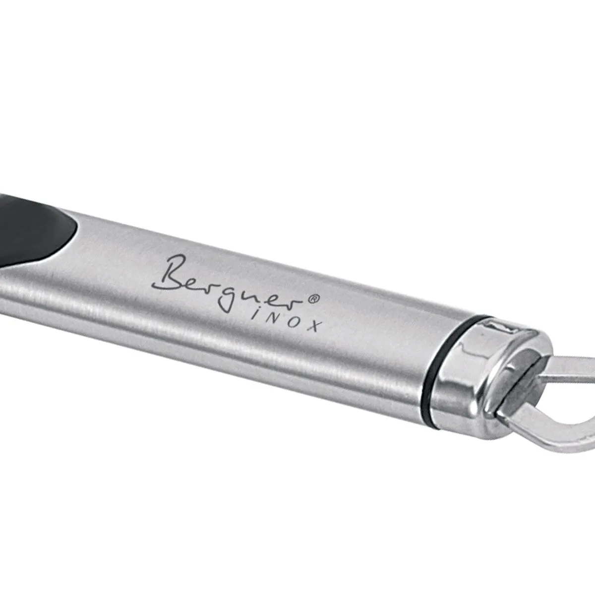 bergner gizmo slotted turner 2