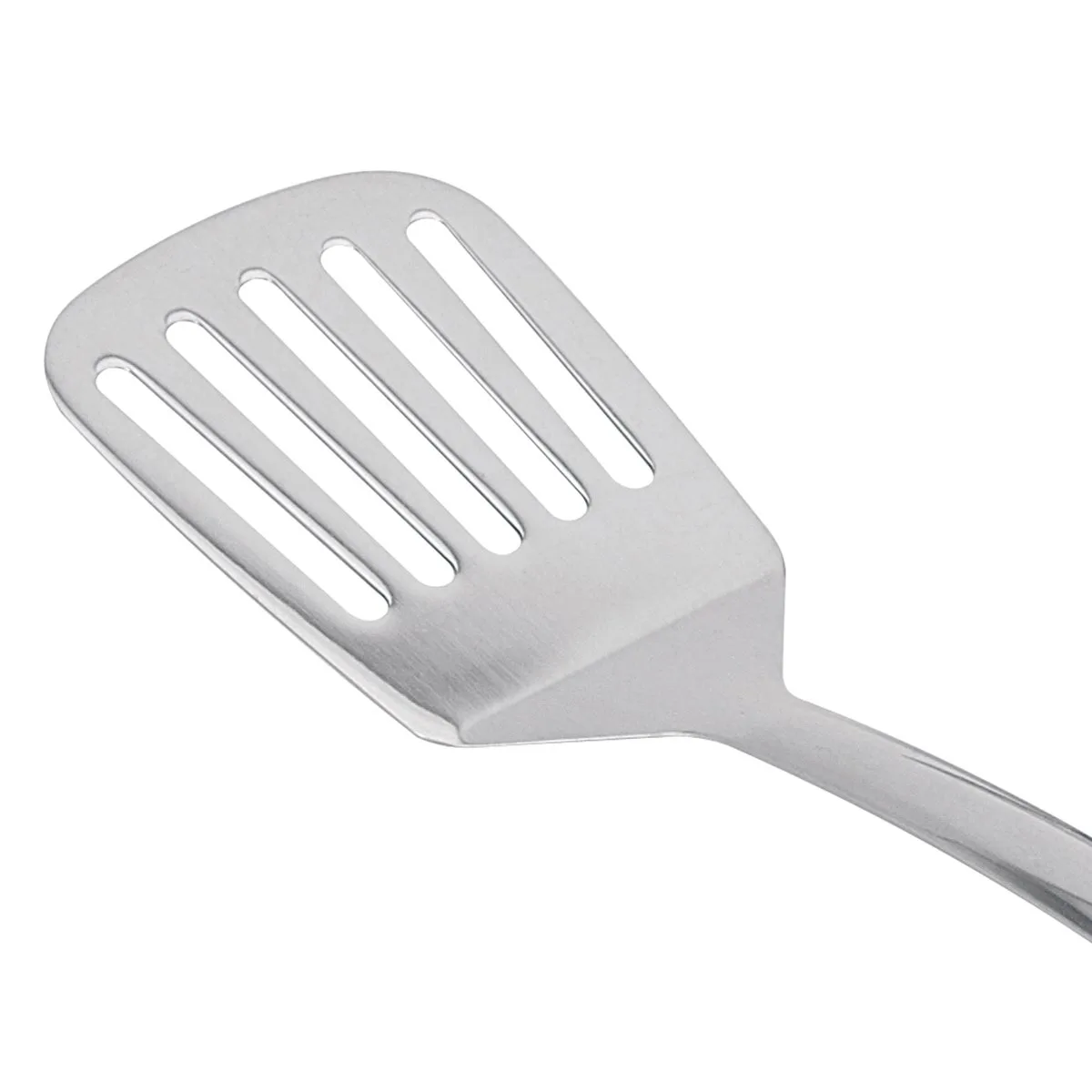 bergner gizmo slotted turner 3