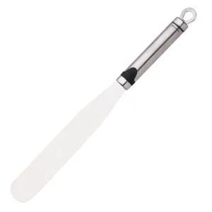 bergner gizmo spatula 1