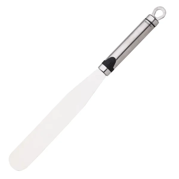 bergner gizmo spatula 1