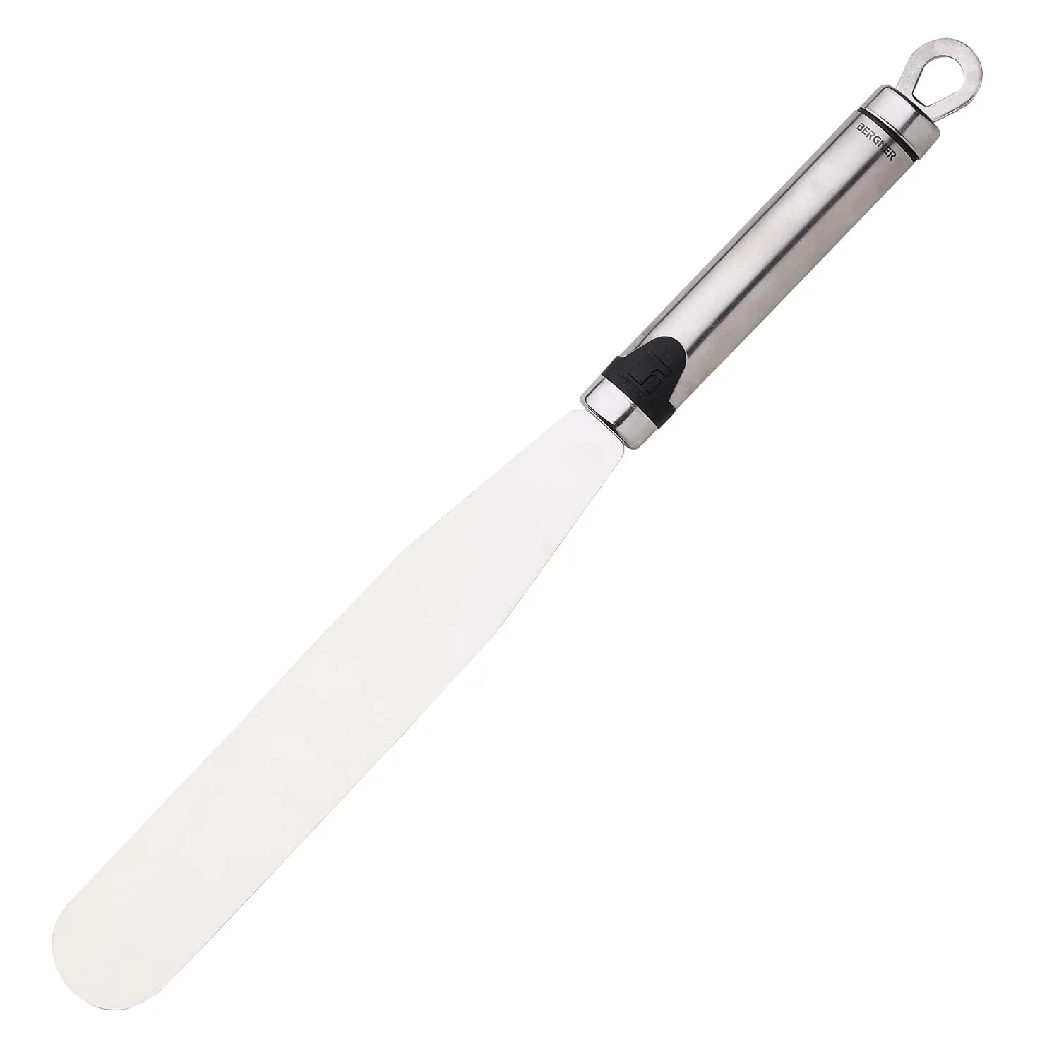 bergner gizmo spatula 1