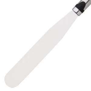 bergner gizmo spatula 2