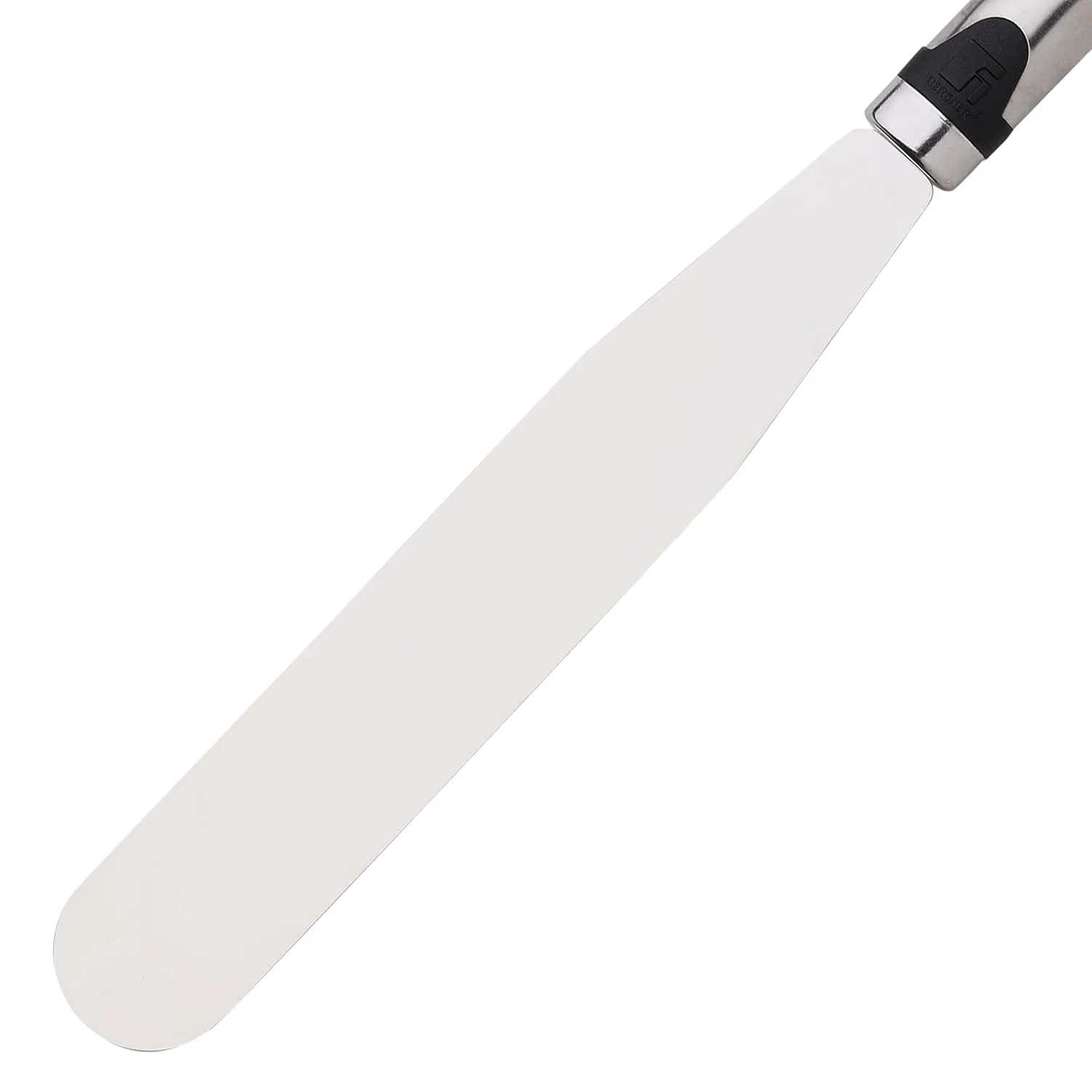 bergner gizmo spatula 2