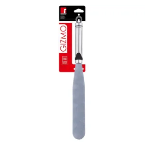 bergner gizmo spatula 4