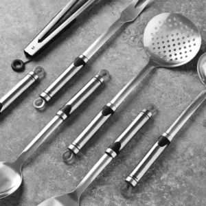 bergner gizmo spatula 5