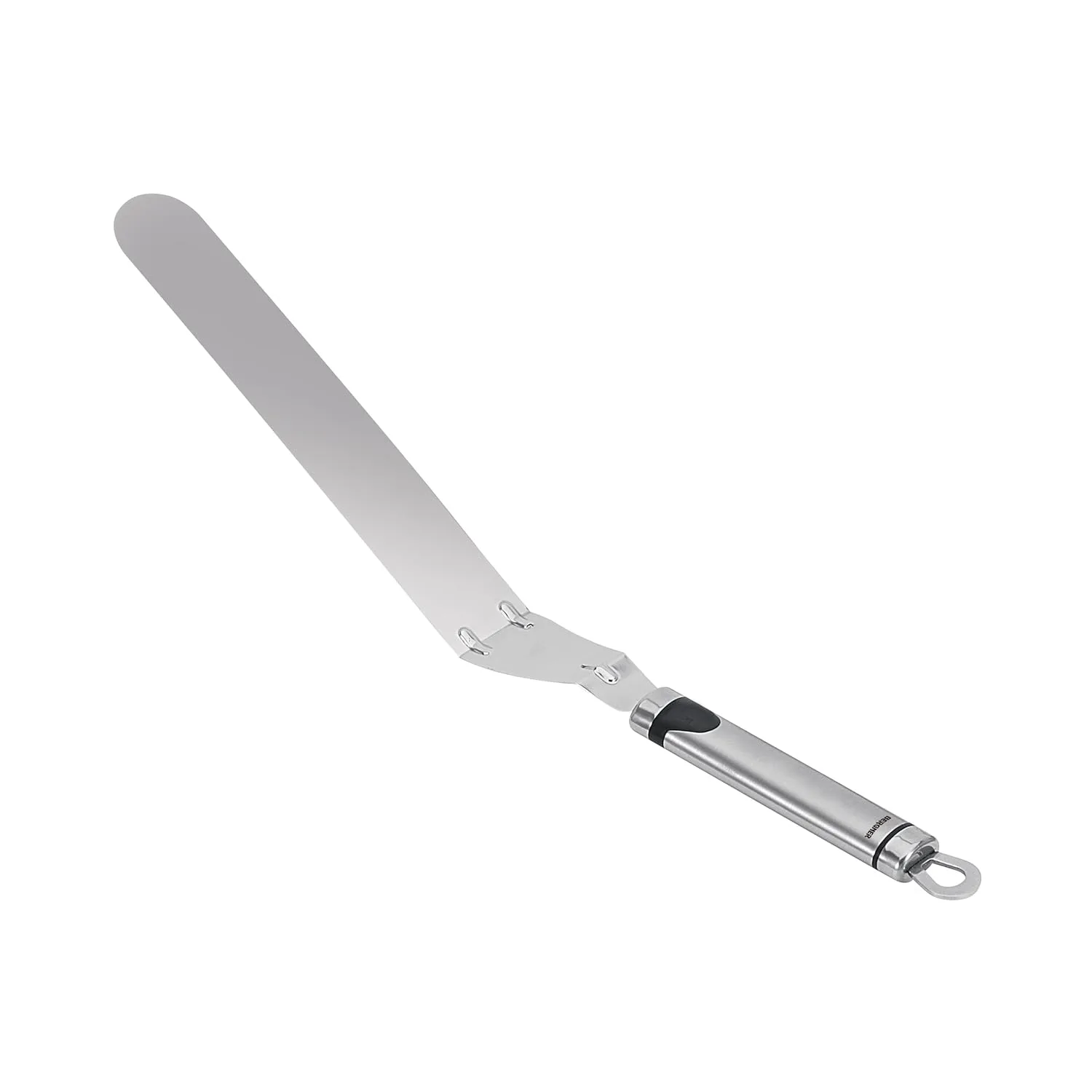 bergner gizmo spatula 6