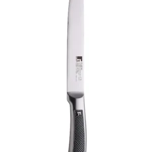 bergner harley carving knife 1