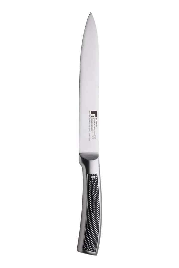 bergner harley carving knife 1