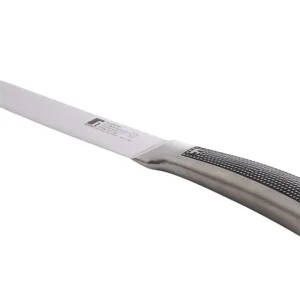 bergner harley carving knife 2