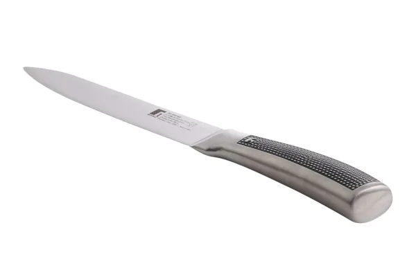 bergner harley carving knife 2