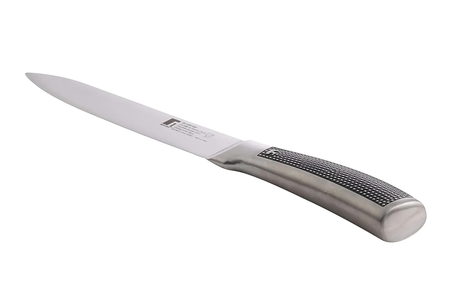 bergner harley carving knife 2