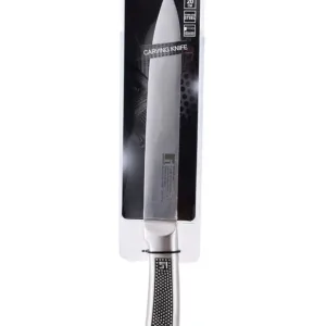 bergner harley carving knife 3