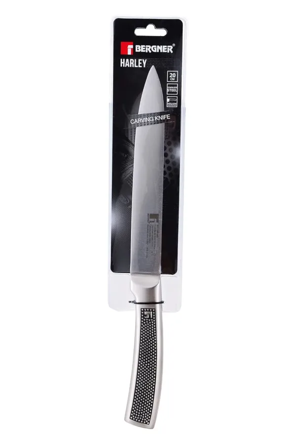 bergner harley carving knife 3