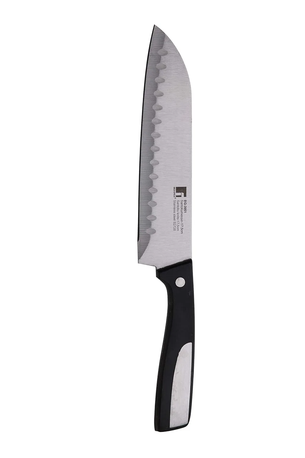 bergner resa santoku knife 1