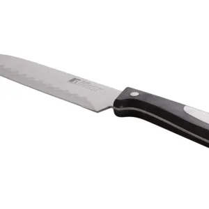 bergner resa santoku knife 2