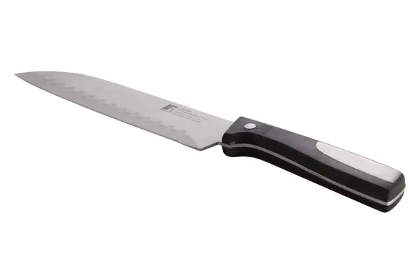 bergner resa santoku knife 2