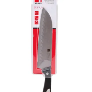bergner resa santoku knife 3