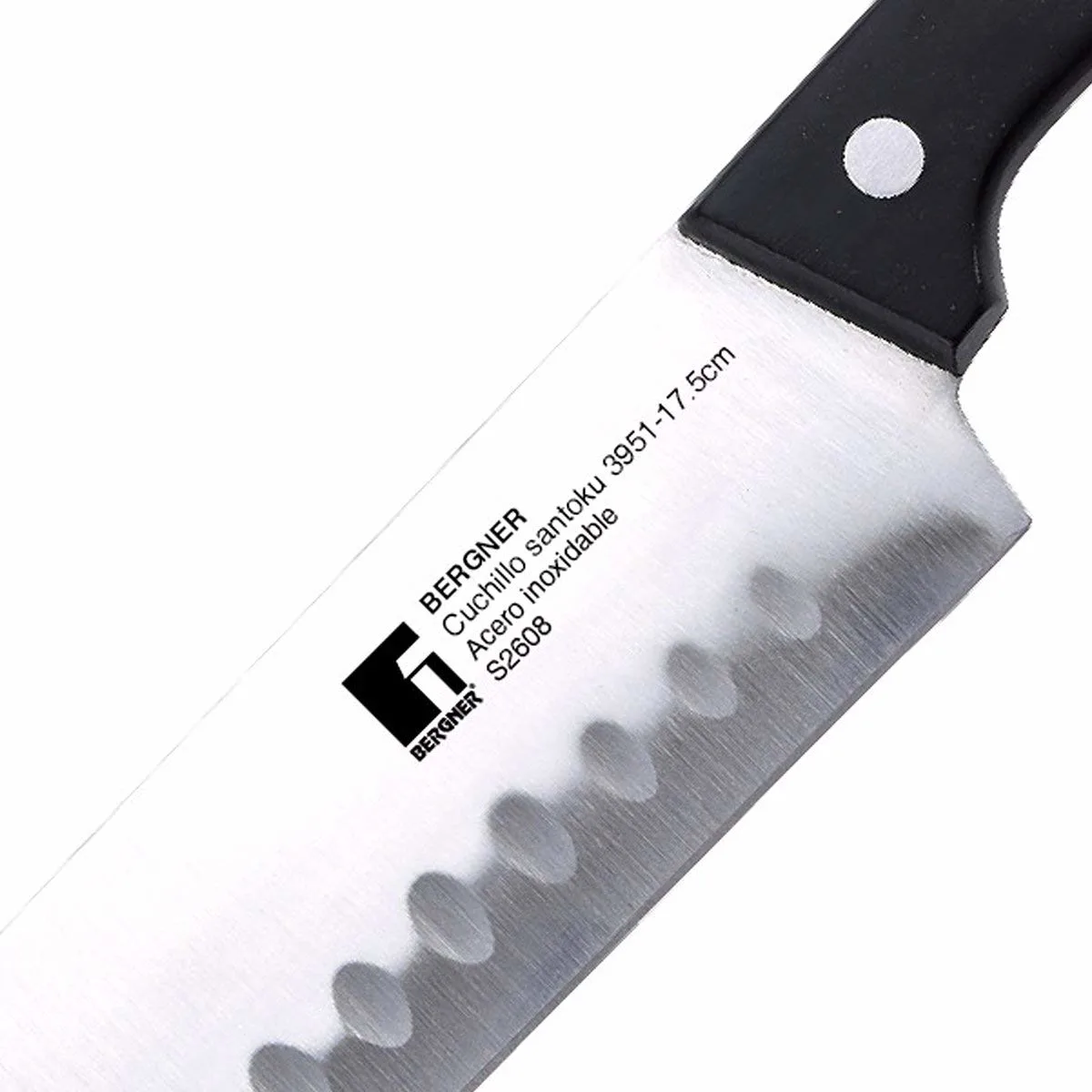 bergner resa santoku knife 4