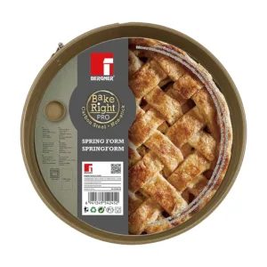 bergner springform cake pan 1