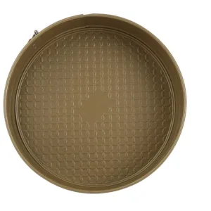 bergner springform cake pan 2