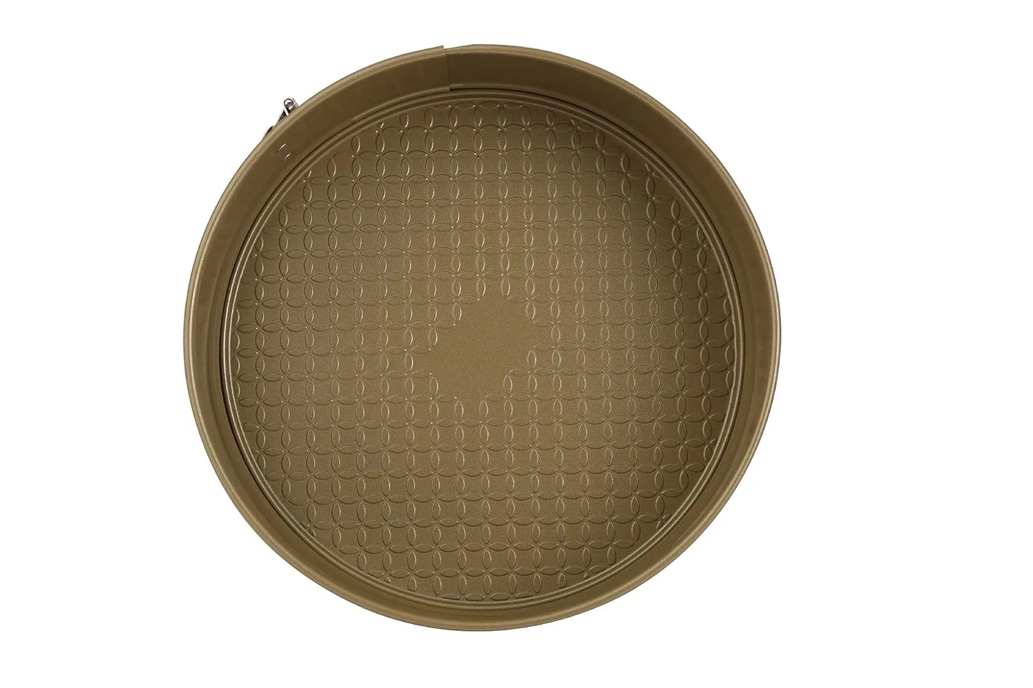 bergner springform cake pan 2