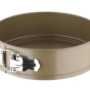 bergner springform cake pan 3