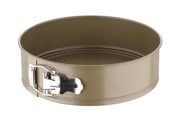 bergner springform cake pan 3