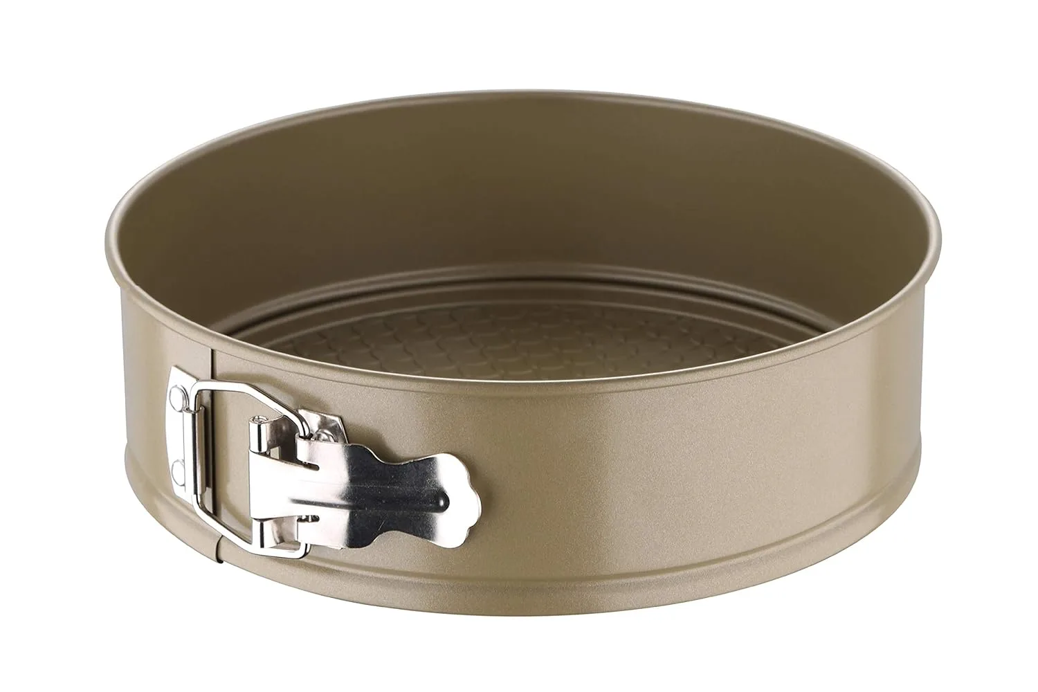 bergner springform cake pan 3