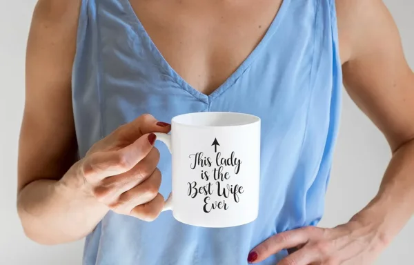 best wife mug 3