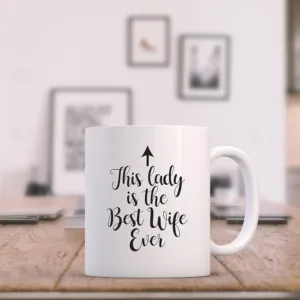 best wife mug 4