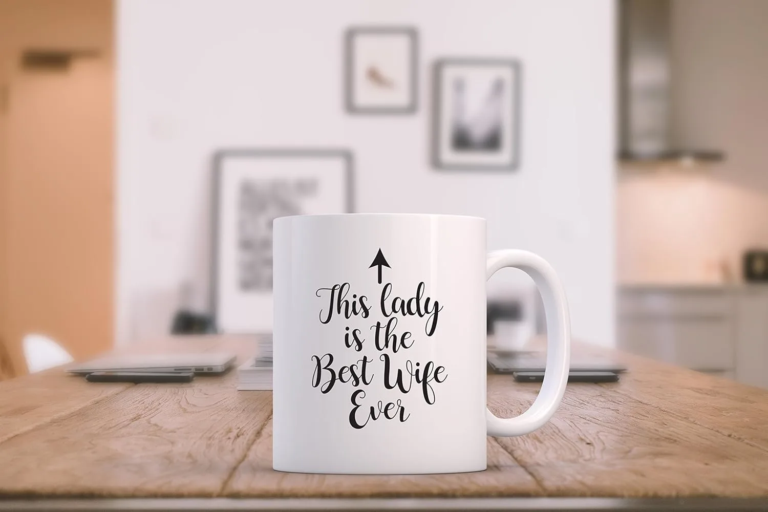 best wife mug 4