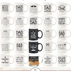 best wife mug 7