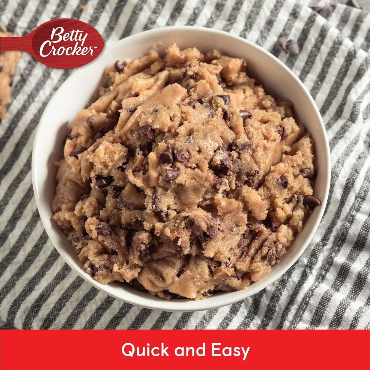 betty crocker cookie mix 3