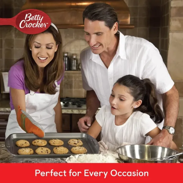 betty crocker cookie mix 6