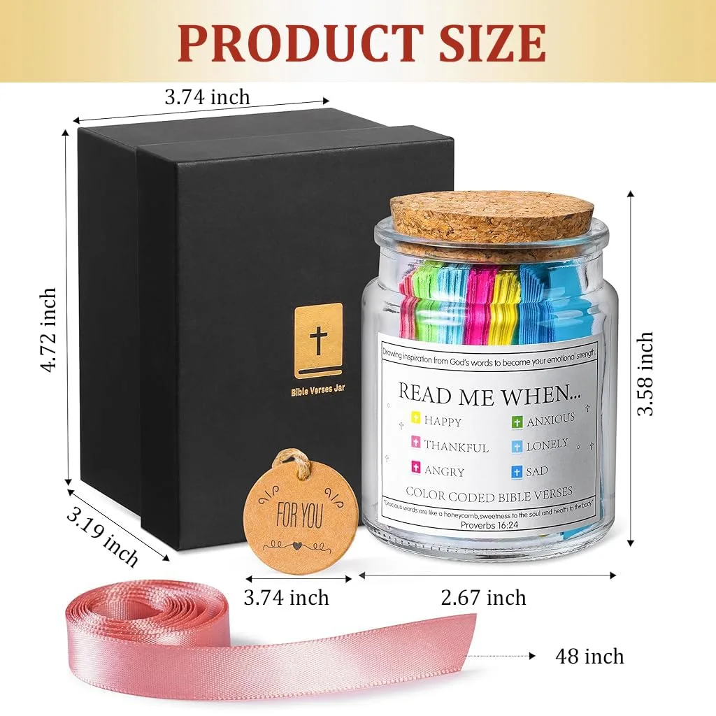 bible verse jar 2